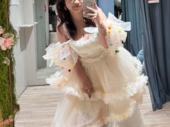 -海马体照相馆(上海月星环球港店)
