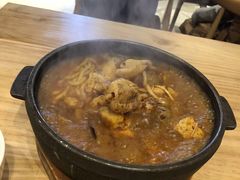 -爱辣屋咕噜鱼