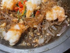 -绿茶餐厅(财富购物中心店)