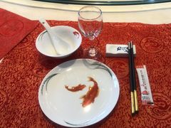 -巨鼎酒店(擂鼓石店)