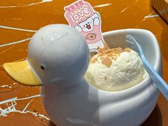 -桃桃厨房(公明店)