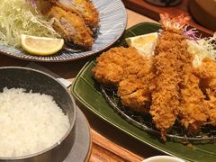 -和幸(春熙路群光广场店)