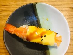 -河风精致寿司(尼盛店)