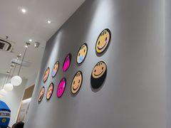 -小杨生煎(松江大学城店)