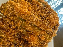 -周家大厨房(三原店)