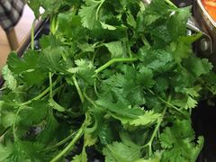 -呷哺呷哺(哈尔滨红博购物广场店)