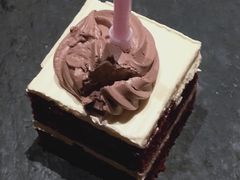 -石田家自助海鲜火锅烤肉(茂业时代广场店)
