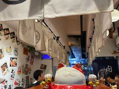 -天妇罗内顺田(罗湖店)