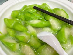 -品香菜馆(旗峰路中侨大厦店)