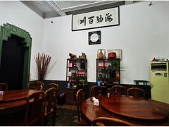 -吴祥记潮州菜·百年老字号·砂锅粥