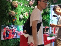 -大王油茶(磁器口店)