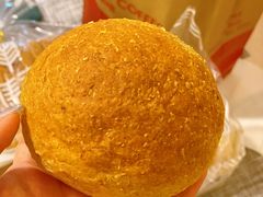 全麦豆豆-原麦山丘(望京小街店)
