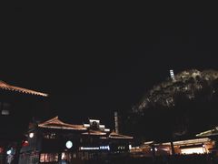 -星巴克(台州临海紫阳街店)