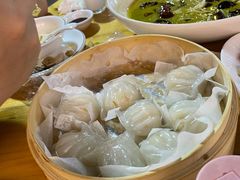 -舌尖上·霞浦滩涂海鲜·新闽菜(总店)