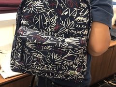 -王权免税店(普吉市区店)