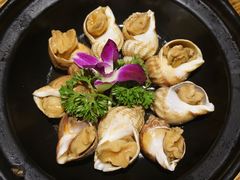 -小和庆·知味(首铸万科店)