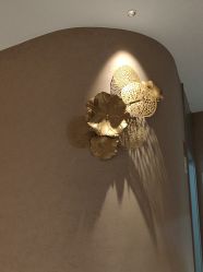 -丽都整形美容医院·全国连锁旗舰店