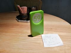 -星仔记烧腊饭店(五山店)