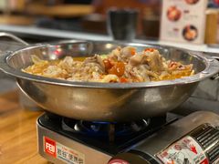 -湘里乡亲甲王二老店