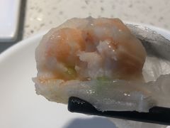 -又一间茶点轩(百汇广场店)