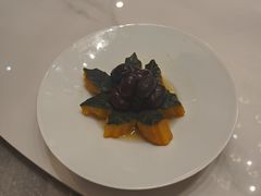 -石浦大酒店(百丈店)
