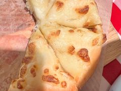 -西贝(深圳卓悦汇店)