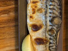 -平成屋· Late Night 食堂(漕宝路店)