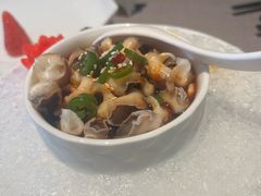 -福玺荟(外滩罗斯福店)