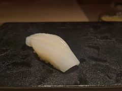 -鮨心和(外滩店)
