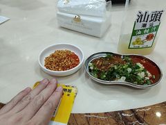 -福合埕牛肉丸(福平路店)