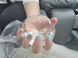 -素兮自助美甲美睫