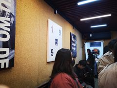 -前进5路汉堡炸鸡(前进五路店)