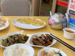 -鹏城人家海鲜酒家·23年老字号(较场尾店)