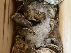 -斯普汇生蚝牛排馆(中骏世界城店)