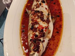 -潇湘华天大酒店-湘·悦美食街(芙蓉中路店)