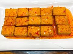 让鹅蛋飞-优之名鹅城