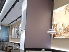 -在莲野·湖北民间菜·头牌松滋鸡(光谷步行街店)