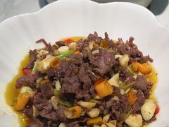 -永兴外婆桥(城中万达店)