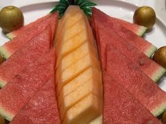 -宴昆山·私房菜(春晖店)