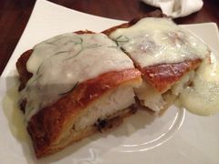 -宁波逸东豪生大酒店·豪生咖啡厅