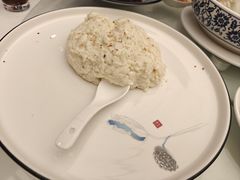 -芙蓉凰花园酒楼
