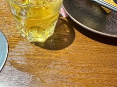 -半酌烧烤小酒馆(南京东路店)