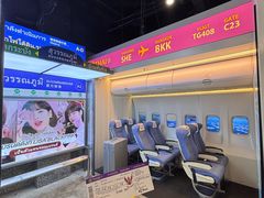 -万达广场(太原街店)