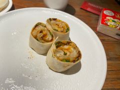 -丝恋丝娃娃(重庆龙湖店)
