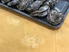 -蚝专家(北滘店)