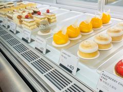 -MEEBO KAFEE米咖焙坊(虹桥路店)