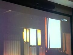 -唐宫足道·SPA·影院会馆(木渎店)