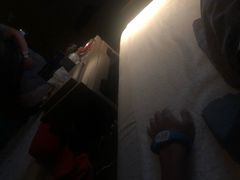 -尔雅释地足道SPA·旗舰店