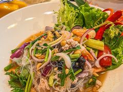 -荷花泰菜(东方新天地店)