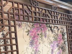 -苏浙徽·农家大院(开发区星湖101店)